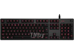 Клавиатура Logitech G413 / 920-008309