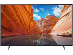 Телевизор Sony KD-75X81J