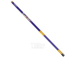 Удилище Mistrall Sicata Pole 5.00M 10-25G / RM-2145450