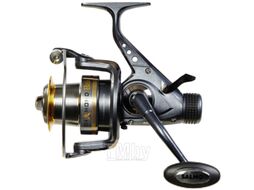 Катушка безынерционная Salmo Diamond Baitfeeder 6 30BR / 3130BR