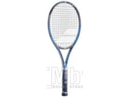 Теннисная ракетка Babolat Pure Drive Vs X2 / 101328-319-3