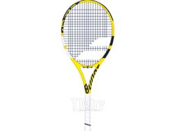 Теннисная ракетка Babolat Boost A / 121199-191-2