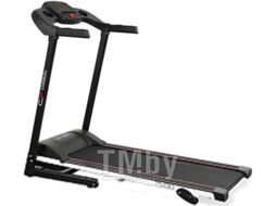 Электрическая беговая дорожка Carbon Fitness T500