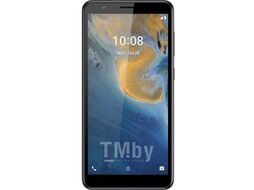 Сотовый телефон ZTE Blade A31 NFC 2Gb/32Gb