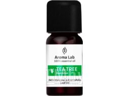 Эфирное масло Aroma Lab Чайное дерево (10мл)