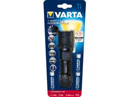 Фонарик 1W LED INDESTRUCTIBLE KEY VARTA 16701101421