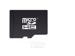 Карта памяти MicroSD 2Gb Class 4 MIREX