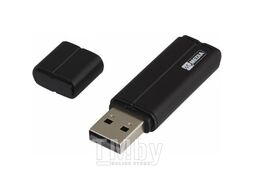 USB 2.0 FlashDrive 32GB MyMedia 69262