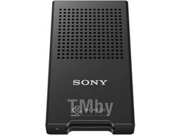 Карт-ридер Sony XQD/CFexpress MRW-G1