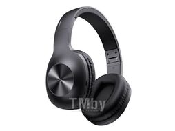 Наушники USAMS-YX05 Wireless Headphones -- E-Join Series BT5.0 (с боксом хранения) 120