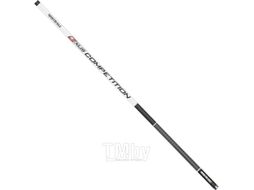 Удилище Mistrall Lexus Pole 7.00M 10-30G / RM-2133370