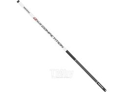 Удилище Mistrall Lexus Pole 6.00M 10-30G / RM-2133360