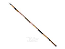 Удилище Mistrall Tiger Eye Pole 6.00M DO 25G / RL-2517260