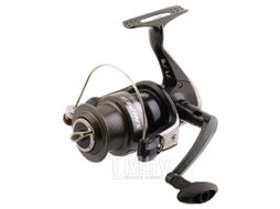 Катушка безынерционная Salmo Sniper Feeder 2 40FD / 2240FD