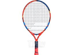 Теннисная ракетка Babolat Ballfighter 19 / 140238-308-0000