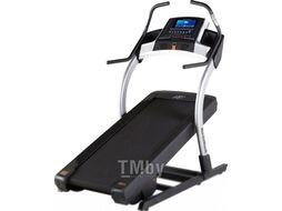 Электрическая беговая дорожка NordicTrack Incline Trainer X9i (NETL29714)