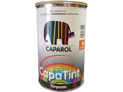 Колеровочная паста Caparol Paste ALK 53, 1л