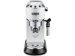 Кофеварка DE LONGHI EC685.W