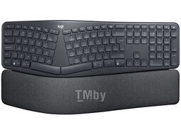 Клавиатура Logitech L920-010110