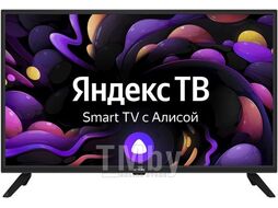 Телевизор SKYLINE 32YST5975/RU