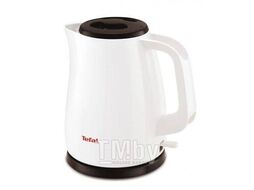 Электрочайник TEFAL KO150130