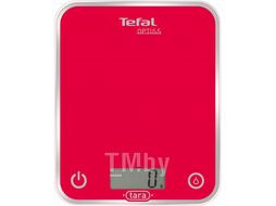 Кухонные весы Tefal BC5003V2