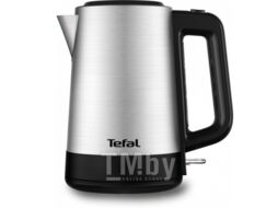 Электрочайник TEFAL BI520D10