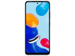 Смартфон XIAOMI REDMI NOTE 11 4GB/64GB