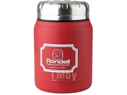 Термос Picnic RONDELL RDS-941