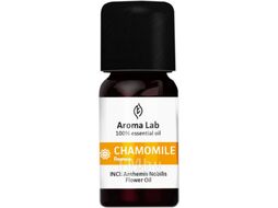 Эфирное масло Aroma Lab Ромашка римская (4мл)