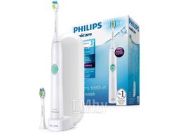 Электрическая зубная щетка Philips HX6512/59