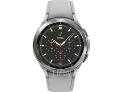 Умные часы Samsung Galaxy Watch4 Classic 46mm Silver