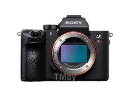 Цифровая фотокамера Sony Sony ILCE-7RM3