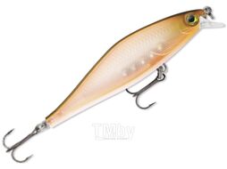 Воблер Rapala Shadow Rap Shad / SDRS09-CRU