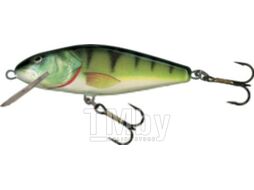 Воблер Salmo Perch PH8DR-HOP / PH-080-DR-HOP