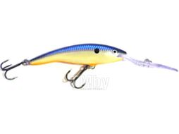 Воблер Rapala Tail Dancer Deep / TDD11-OPSD