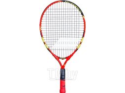 Теннисная ракетка Babolat Ballfighter 21 / 140239-303-000