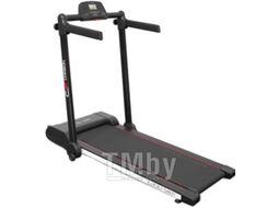 Электрическая беговая дорожка Carbon Fitness T200 Slim