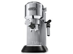 Кофеварка DE LONGHI EC685.M