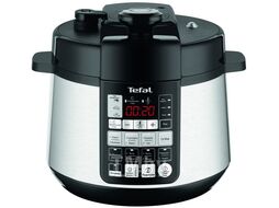 Мультиварка Tefal CY621D32