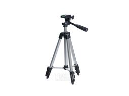 Штатив с элевационной голов FUBAG Tripod 106