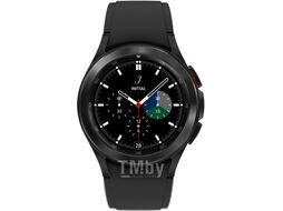 Умные часы Samsung Galaxy Watch4 Classic 42mm Black