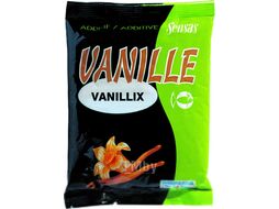 Добавка рыболовная Sensas Vanillix / 03291 (300г)