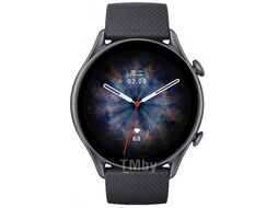 Умные часы Amazfit GTR 3 PRO А2040