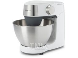 Кухонная машина KENWOOD KHC29.H0WH