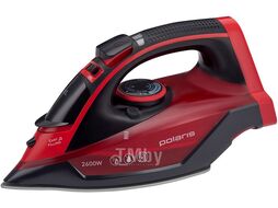 Утюг электрический POLARIS PIR2699K CordLESS