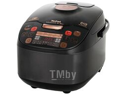 Мультиварка Tefal RK901832