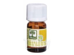 Эфирное масло BIOselect Lemon Natural Essential Oil (5мл)