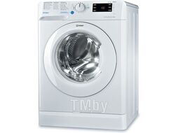 Стиральная машина Indesit BWSE 61051 BY