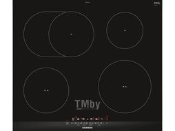 Поверхность индукционная SIEMENS EH 675FFC1E